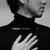 Fotografia (Photograph) - Yiruma