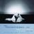 The Moment - Yiruma