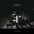Joy - Yiruma