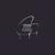 Reminiscent - Yiruma