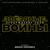 Snoke - John Towner Williams