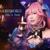 Bad Apple!! (From "Touhou Project") - Shiroku