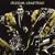 Peter Gunn Suite - John Towner Williams