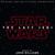 Canto Bight - John Towner Williams
