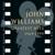 Somewhere in My Memory (Main Title) - John Towner Williams