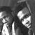 Godfather (7 Version) (1994) - Cool James & Black Teacher