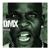 It's All Good - Dmx