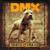 Untouchable - Dmx