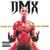 Pac Man - Dmx