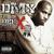 Prayer III - Dmx