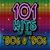 Party Up (Up in Here) [Re-Recorded] - Dmx