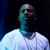 RightWrong (Album Version (Explicit)) (Album Version (Explicit)) - Dmx