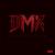 Head Up - Dmx