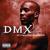 The Storm - Dmx