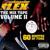 Release Yo Delf - Method Man