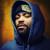 Release Yo Delf (Prodigy Remix) - Method Man