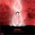 Mortals - Warriyo feat. Laura Brehm