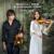 Fairytale - Franziska Wiese