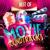 Theme from Basic Instinct (From the Movie "Basic Instinct") - The Original Movies Orchestra