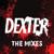 Dexter Main Title - The Original Movies Orchestra