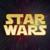Star Wars Theme - The Original Movies Orchestra