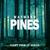 Wayward Pines (Opening Theme) [From "Wayward Pines Tv Series"] - The Original Television Orchestra