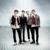 God of the Impossible (Everfound Remix) - Everfound
