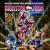 It Can't Be Over (feat. Cleo DeNile & Deuce Gorgon) - MONSTER HIGH