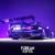 Shot - Furkan Soysal