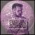 Problem - Furkan Soysal