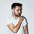 Limitless - Furkan Soysal