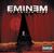 Without me - Eminem x Барбоскины