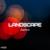 Landscape - Jarico