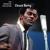 Nadine (Is It Youd) - Chuck Berry