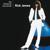 Dance Wit' Me - Chuck Berry