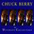 Let It Rock - Chuck Berry