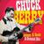 Wee Wee Hours - Chuck Berry