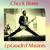 Broken Arrow - Chuck Berry