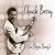 How You've Changed - Chuck Berry