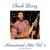Downbound Train - Chuck Berry