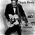 Deep Feeling - Chuck Berry