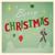 Christmas - Chuck Berry