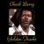 Roly Poly (Aka Rolli Polli) - Chuck Berry
