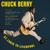 Merry Christmas Baby - Chuck Berry