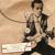 Thirteen Question Method - Chuck Berry