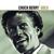 Downbound Train - Chuck Berry