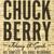 Anthony Boy - Chuck Berry