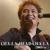 We Gotta Power (2005 ver./DRAGON BALL Z Opening Theme) - Kageyama Hironobu