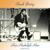 Run Rudolph Run - Chuck Berry