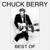 Anthony Boy - Chuck Berry